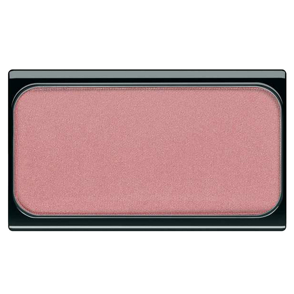 BLUSHER refill #30-bright fuchsia blush 5 gr-0