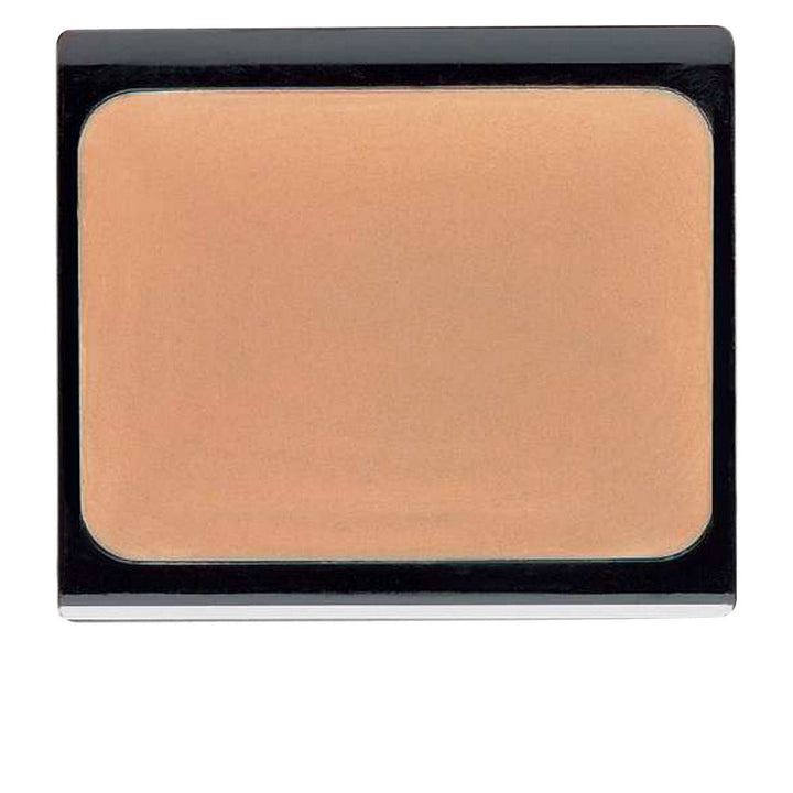 CAMOUFLAGE cream #09-soft cinnamon-0