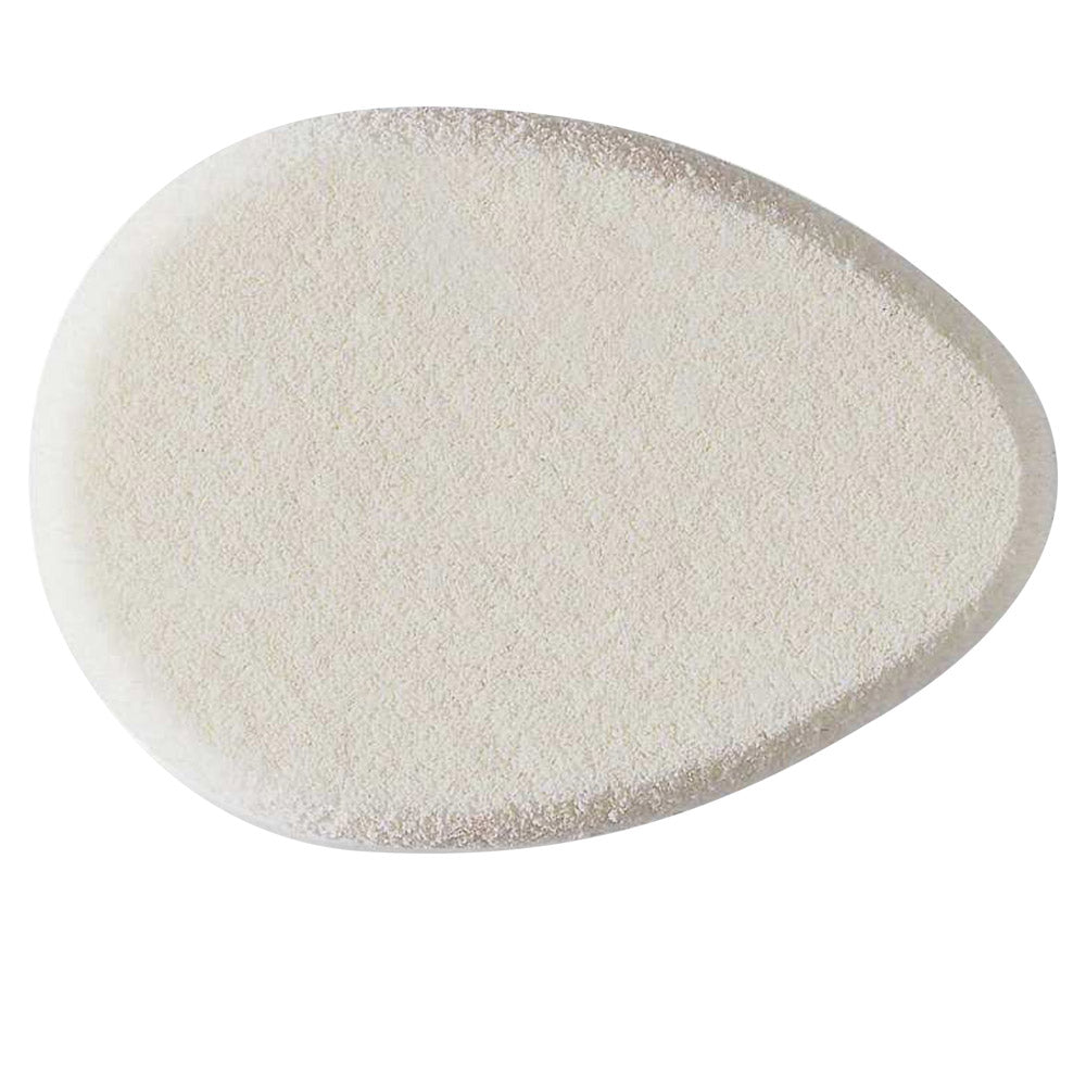 MAKE UP SPONGE oval 1 u-0
