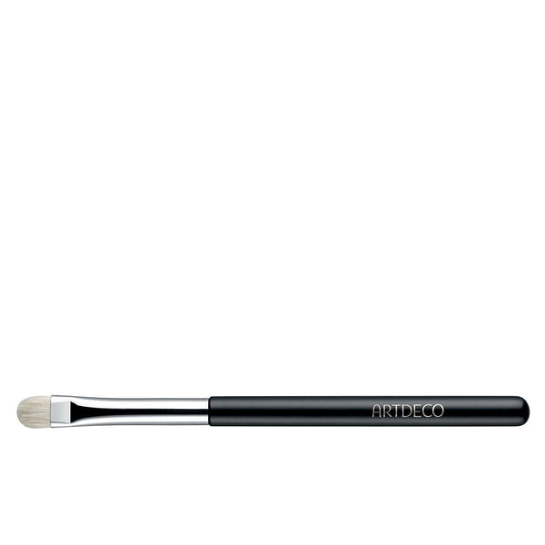 EYESHADOW BRUSH premium quality 1 u-0