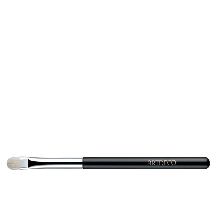 EYESHADOW BRUSH premium quality 1 u-0