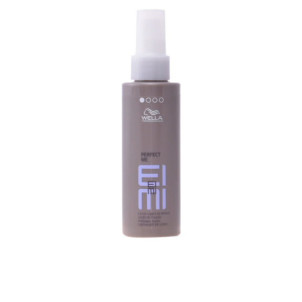 EIMI perfect me 100 ml-0