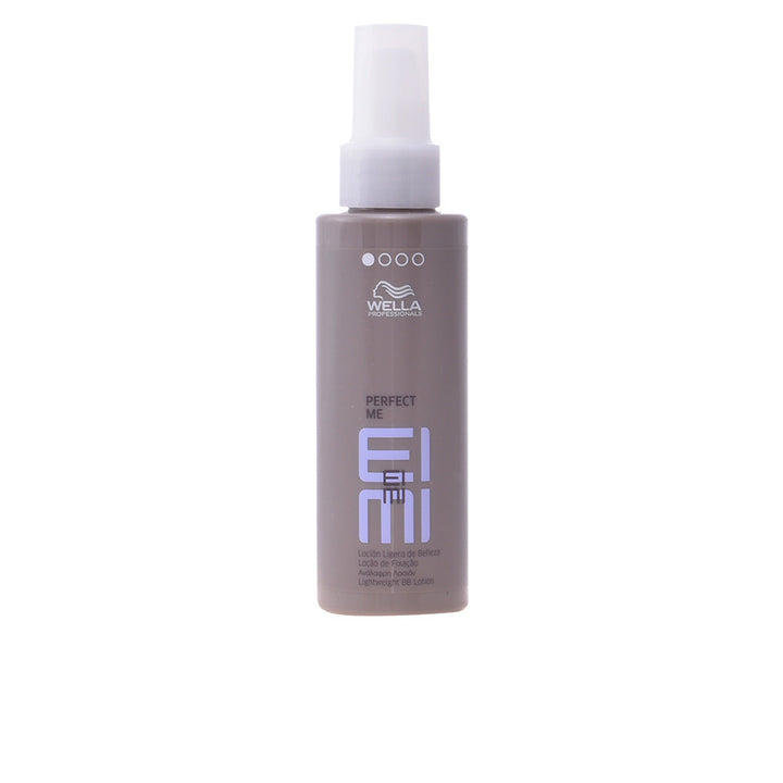 EIMI perfect me 100 ml-0