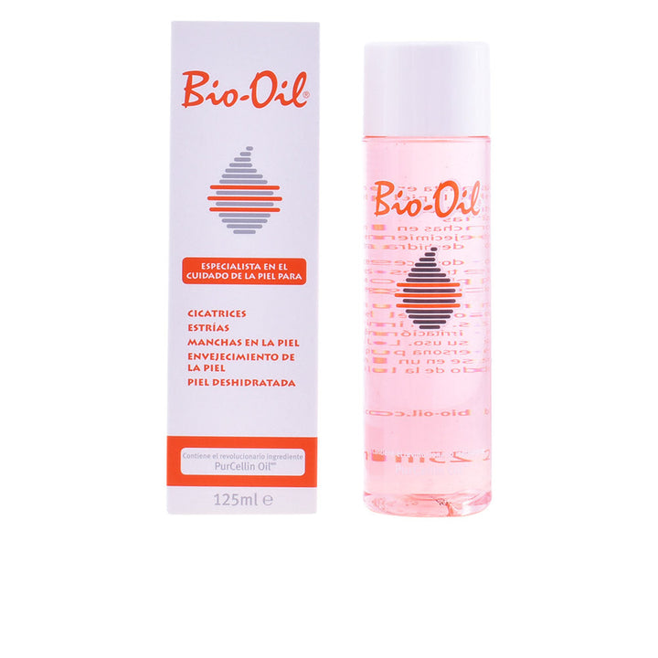 BIO-OIL PurCellin oil 125 ml-0