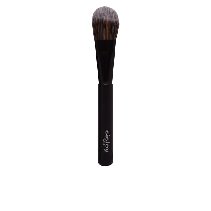 PINCEAU fond de teint fluide 1 u-0