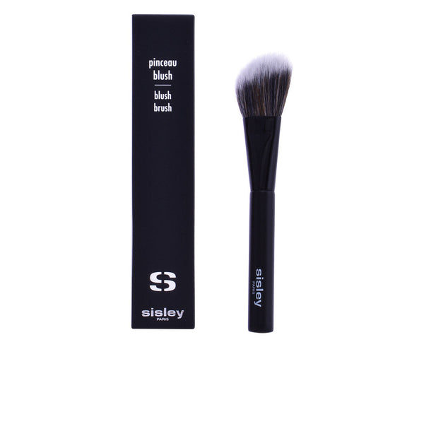 PINCEAU blush 1 u-0