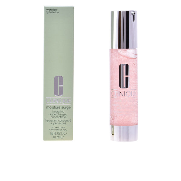 MOISTURE SURGE hydrating supercharged concentrate 48 ml-0