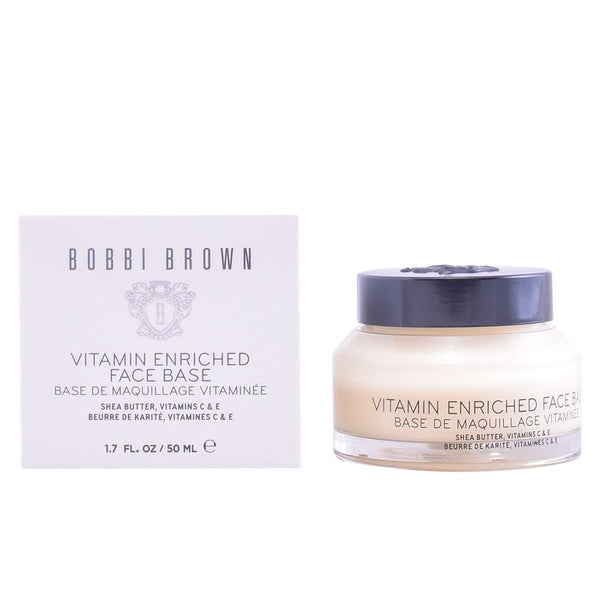 SKINCARE vitamin enriched face base-0