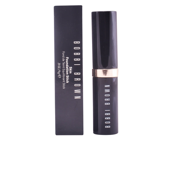 SKIN FOUNDATION stick #4 natural-0