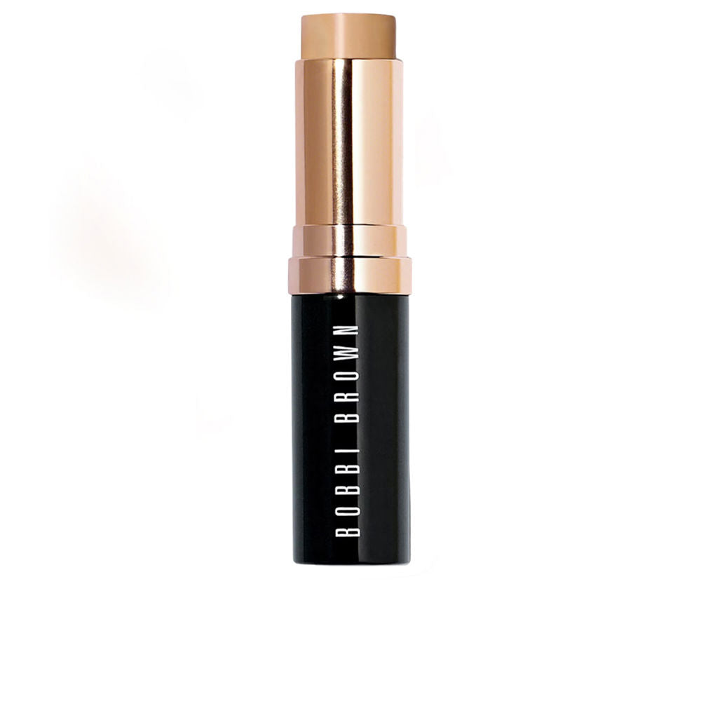 SKIN FOUNDATION stick #honey 9 gr-0