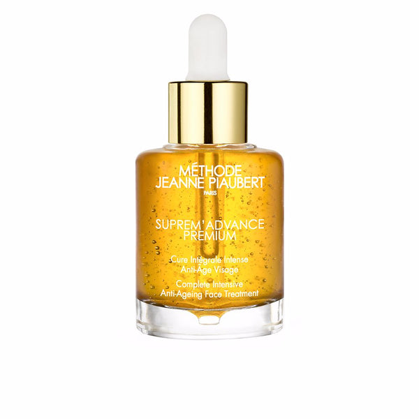 SUPREM'ADVANCE PREMIUM cure visage 38 ml-0