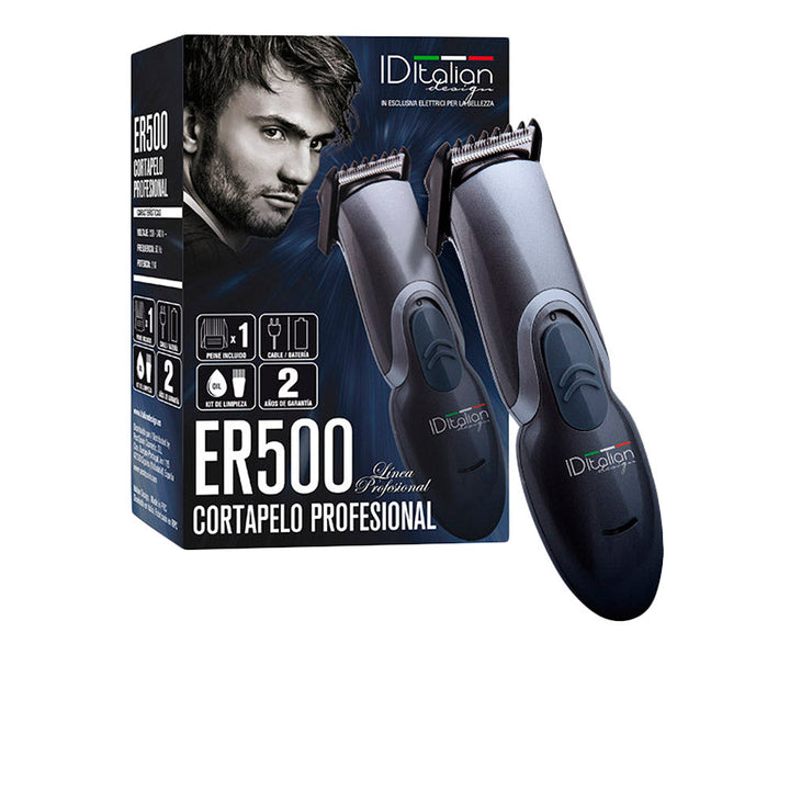 HAIR CLIPPER ER 500 1 unit-0