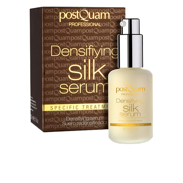 DENSIFIYNG silk serum 30 ml-0