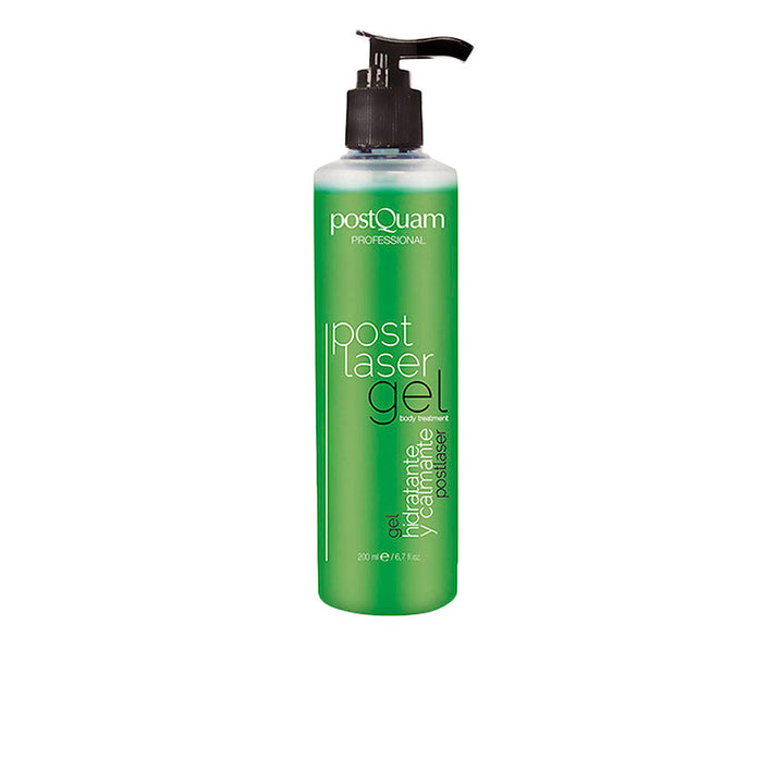 POST LASER body treatment 200 ml-0