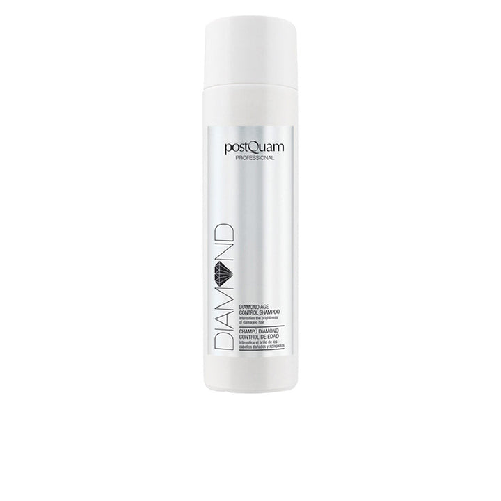 DIAMOND age control shampoo 250 ml-0
