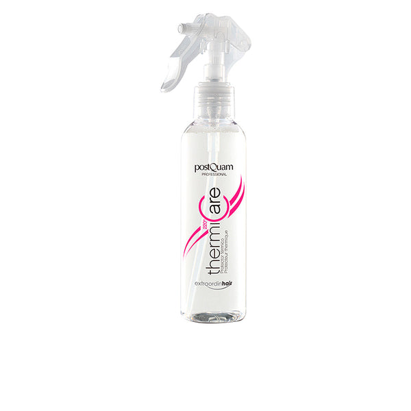 HAIRCARE THERMICARE protecteur thermique 150 ml-0