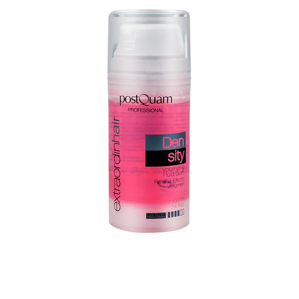 EXTRAORDINHAIR density voluminizing fluid gum 100 ml-0