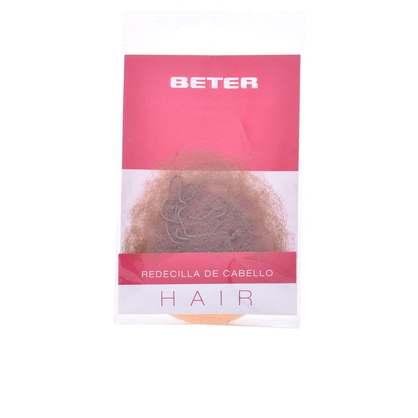 Invisible hairnet #brown blonde 2 units-0