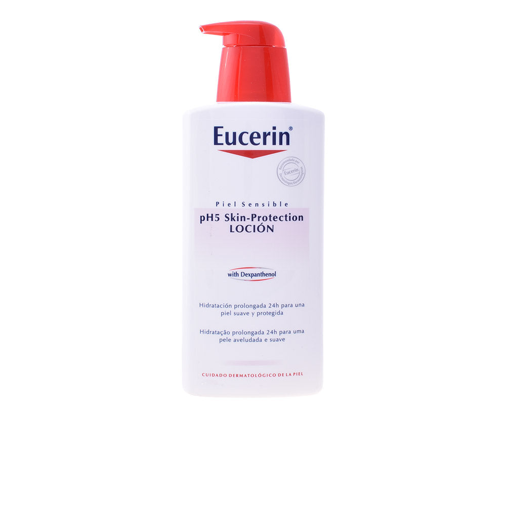 PH5 SKIN PROTECTION loción 400 ml-0