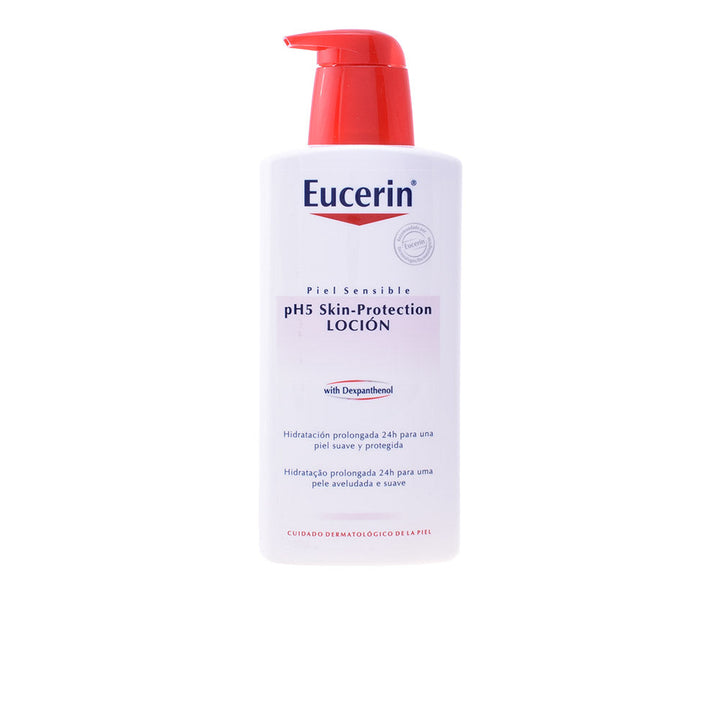 PH5 SKIN PROTECTION loción 400 ml-0