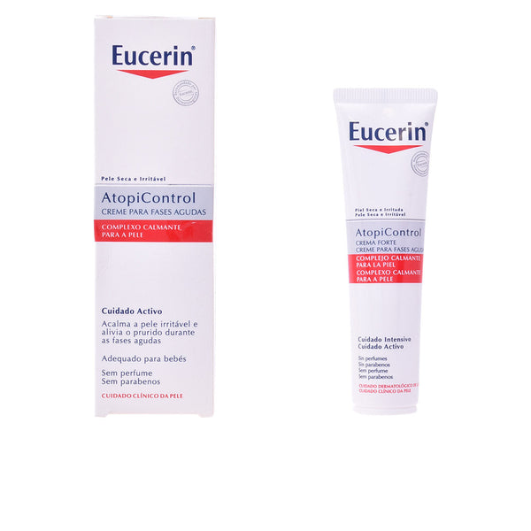 ATOPICONTROL strong cream 40 ml-0