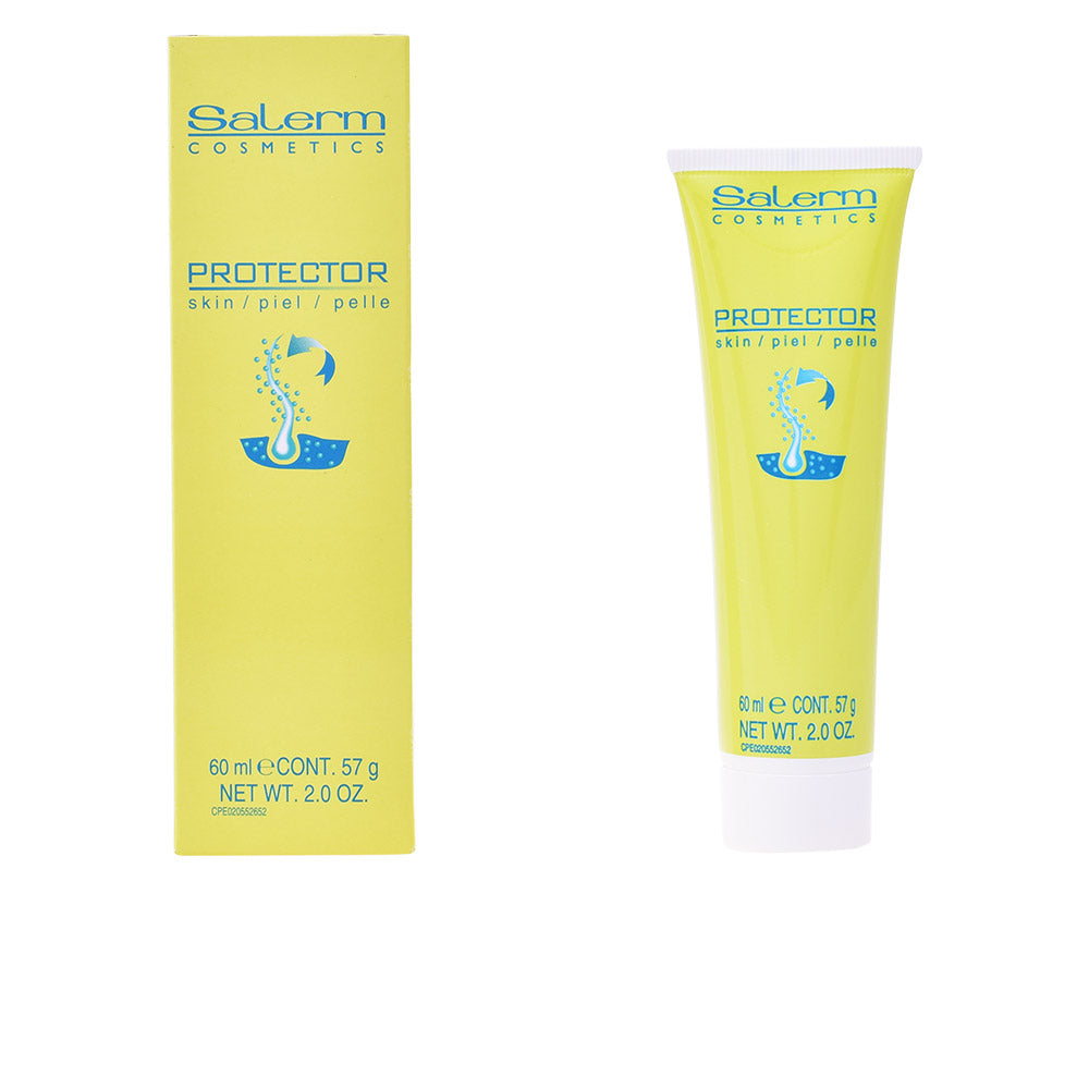 PROTECTOR SKIN 60 ml-0