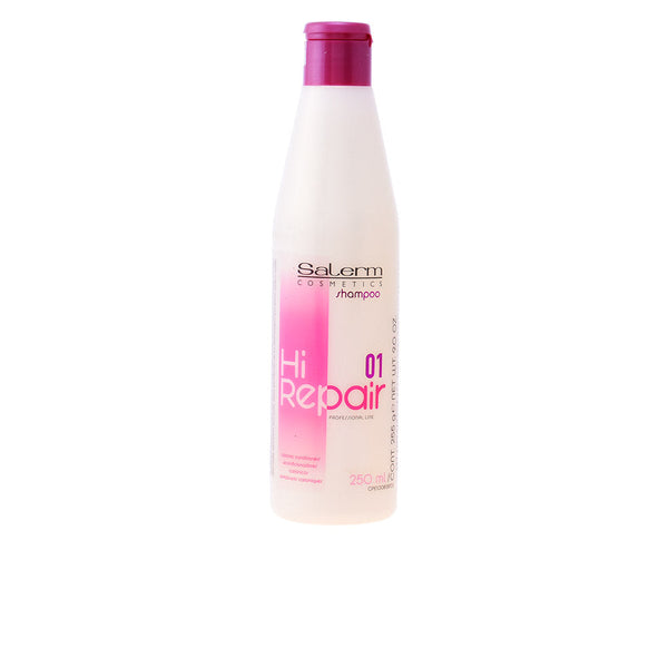HI REPAIR shampoo 250 ml-0
