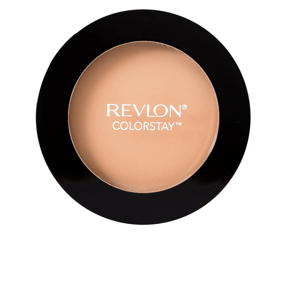 COLORSTAY pressed powder #840-medium-0