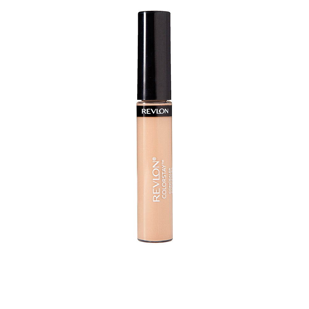 COLORSTAY concealer #50-medium deep-0