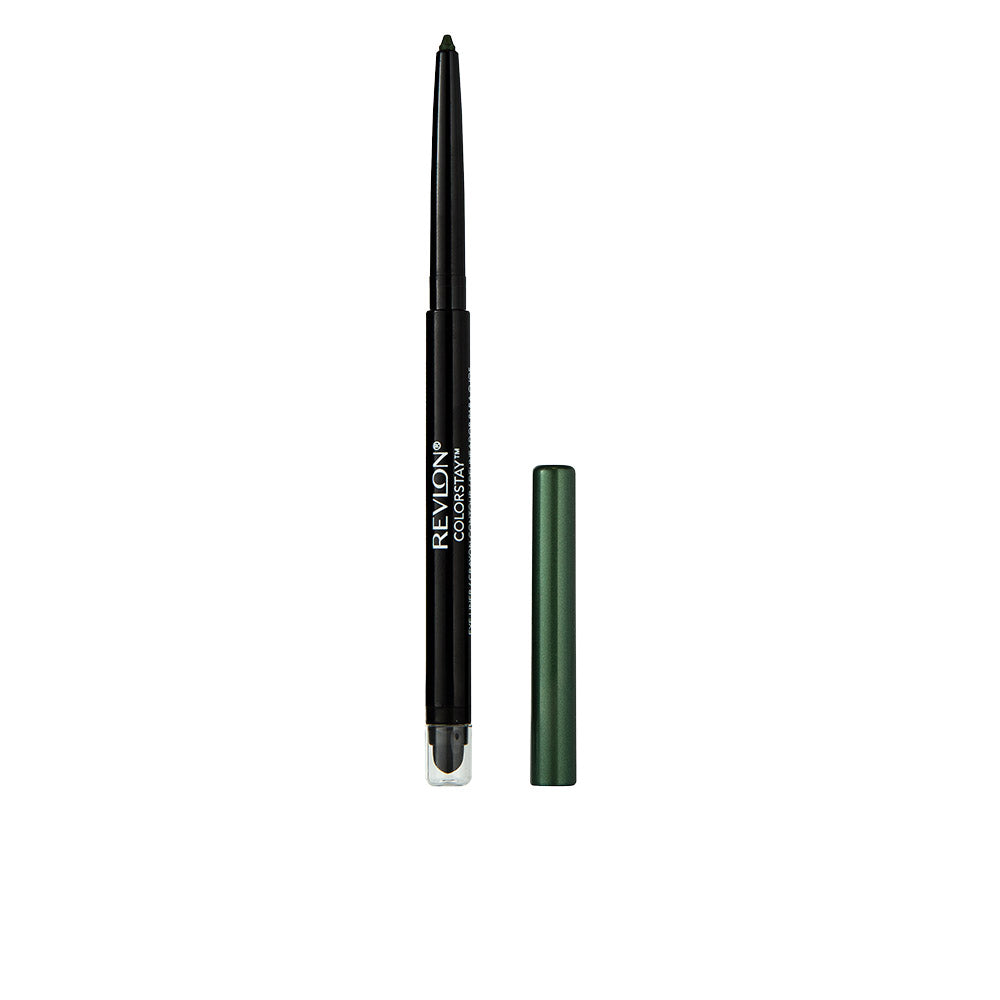 COLORSTAY eye liner #206-jade-0