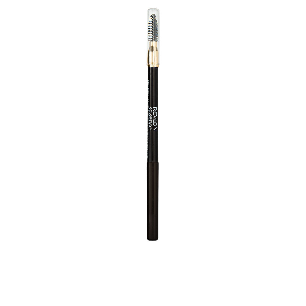 COLORSTAY brow pencil #220-dark brown 0.35 gr-0