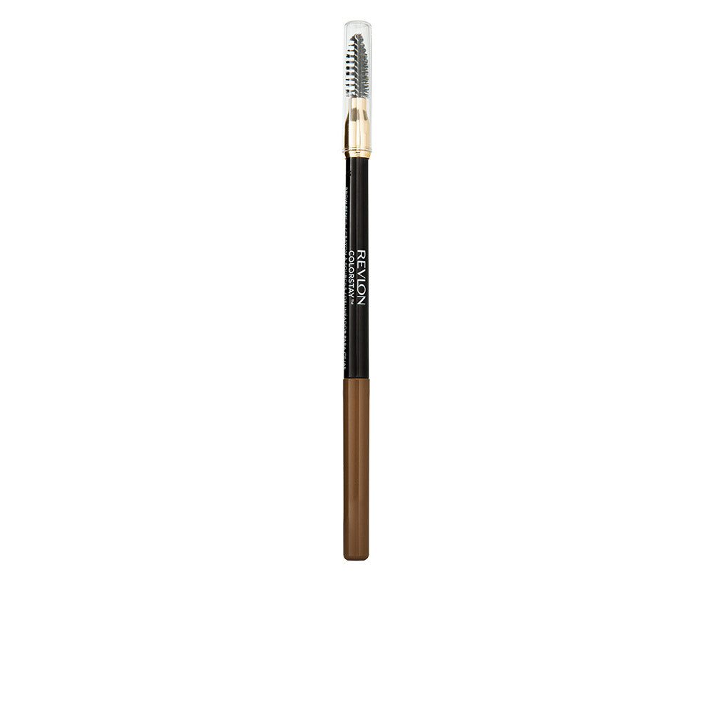 COLORSTAY brow pencil #210-soft brown 0.35 gr-0