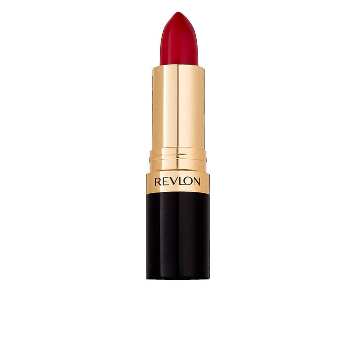 SUPER LUSTROUS lipstick #725-love that red 3.7 gr-0