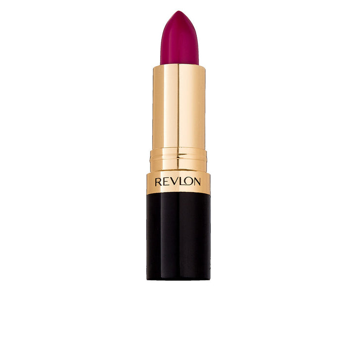 SUPER LUSTROUS lipstick #457-wild orchid 3.7 gr-0