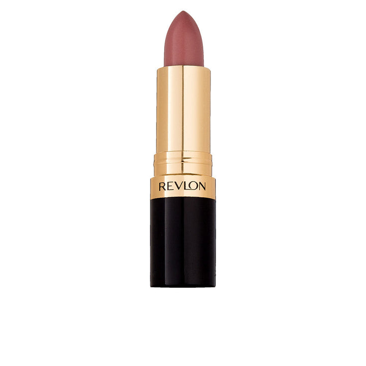 SUPER LUSTROUS lipstick #460-blushing mauve 3.7 gr-0