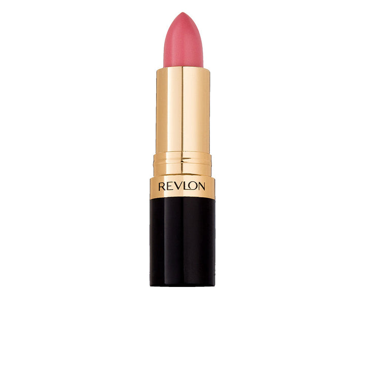 SUPER LUSTROUS lipstick #450-gentlemen prefer...-0