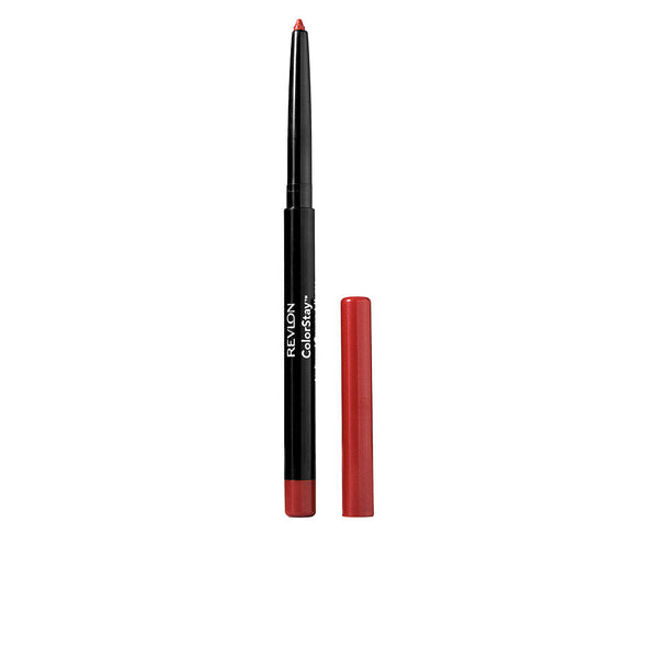 COLORSTAY lip liner #18-wine-0