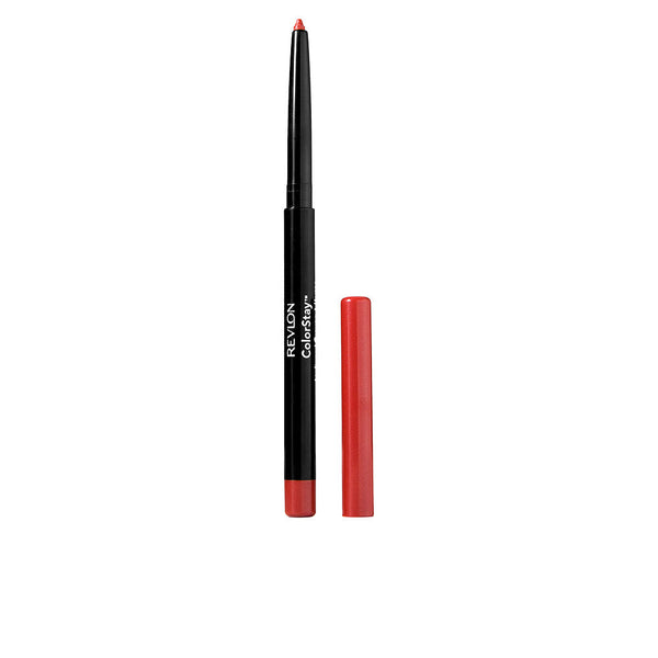 COLORSTAY lip liner #20-red-0
