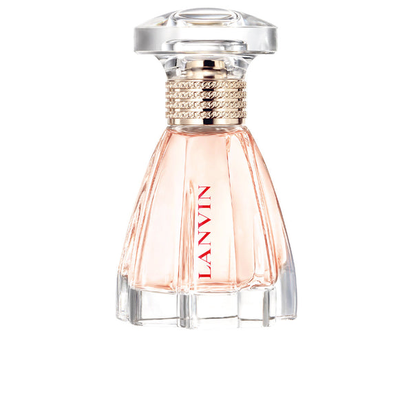 MODERN PRINCESS eau de parfum spray 30 ml-0