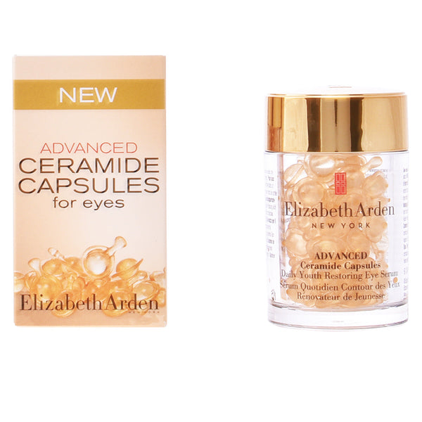 ADVANCED CERAMIDE CAPSULES daily youth eye serum 60 caps-0