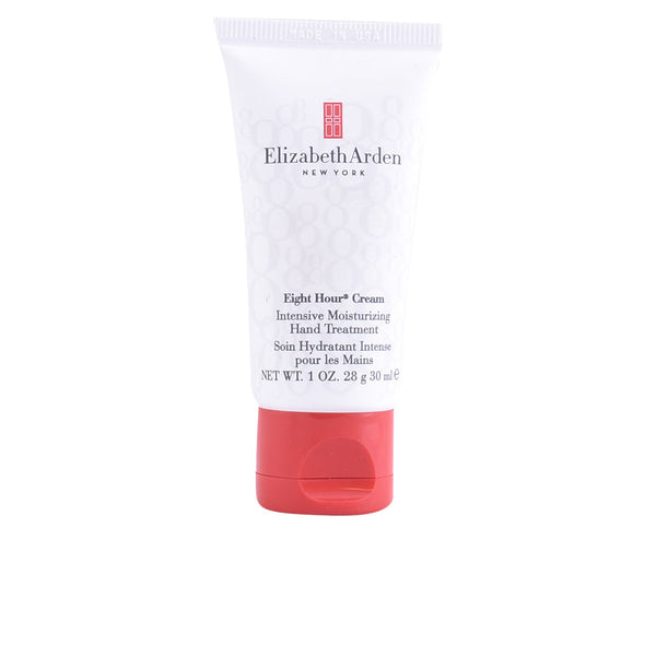 EIGHT HOUR hand cream 30 ml-0