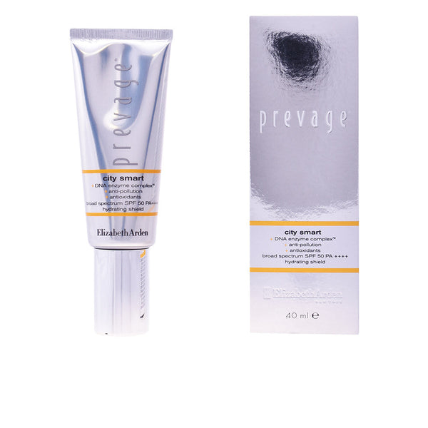 PREVAGE city smart broad sprectrum SPF50 40 ml-0