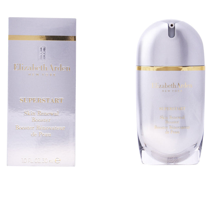 SUPERSTART skin renewal booster 30 ml-0