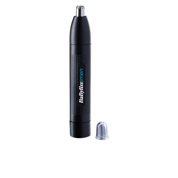 HAIR TRIMMER E650E nose and ears 1 unit-0