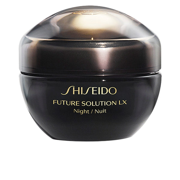 Future Solution LX Total Regenerating Night Cream 50 ml-0