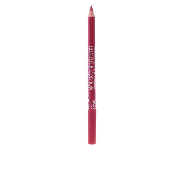COUNTOUR EDITION lipliner #05-berry much-0