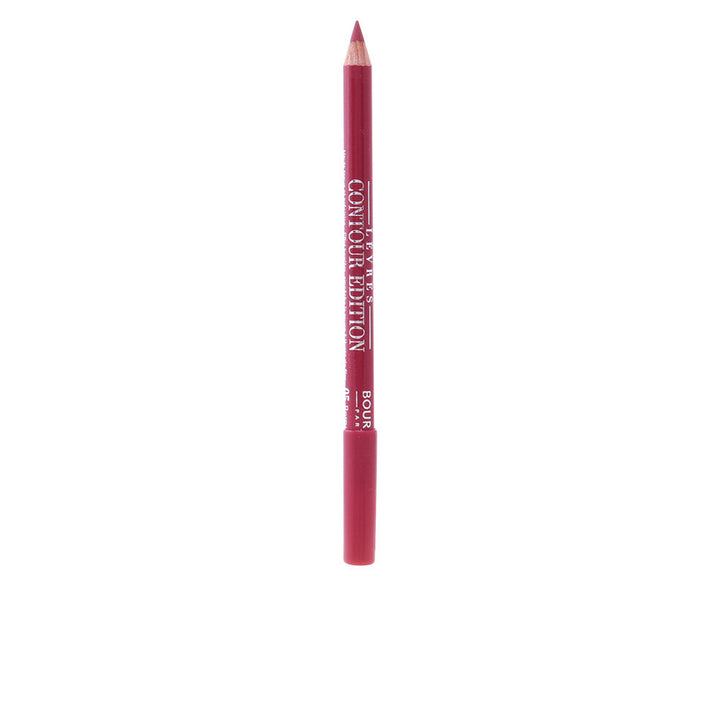 COUNTOUR EDITION lipliner #05-berry much-0