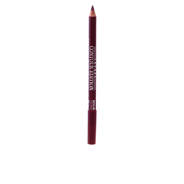 COUNTOUR EDITION lipliner #09-plump it up!-0
