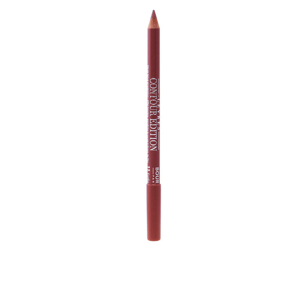 COUNTOUR EDITION lipliner #11-funky brow-0