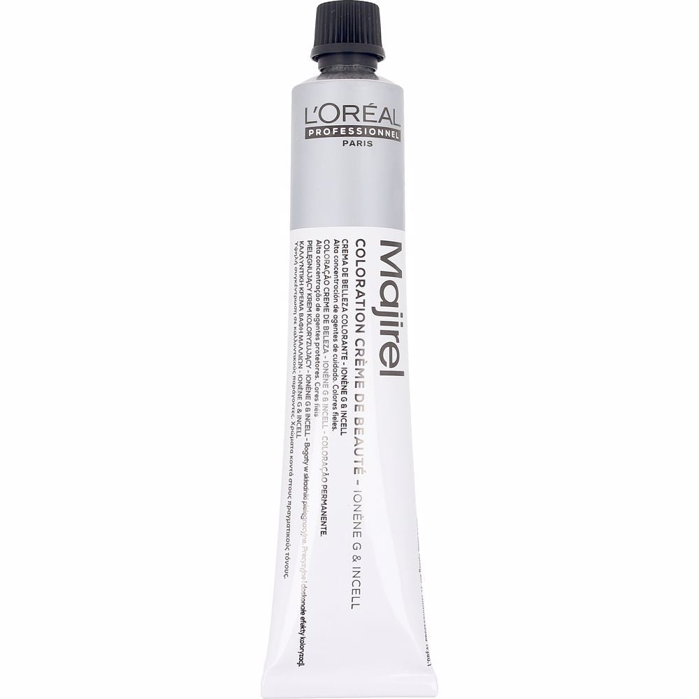 MAJIREL ionène g coloración crema #7,23 50 ml-0